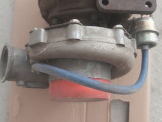 Turbosuflante noi. foto 3