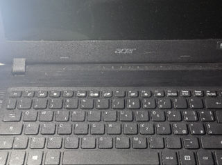 Acer aspire