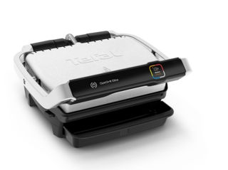 3 modele Tefal opti grill,GC750D30,GC774D30,GC760D30, foto 3