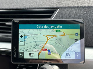 Garmin zumo xt foto 3