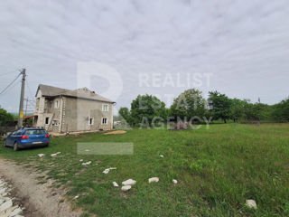 Vânzare, teren pentru construcție, 10 ari, satul Maximovca, Anenii Noi foto 2