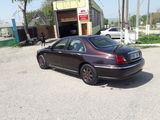 Rover 75 foto 4