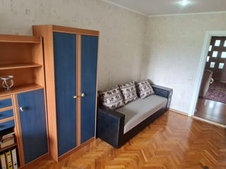 Apartament cu 2 camere, 49 m², Râșcani, Chișinău foto 3