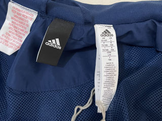 Adidas Куртка foto 5