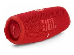 Cumpar boxe jbl foto 6