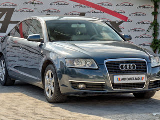 Dezmembrare piese Audi Chisinau foto 2