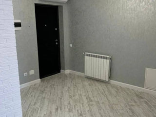 Apartament cu 1 cameră, 50 m², Buiucani, Chișinău foto 8