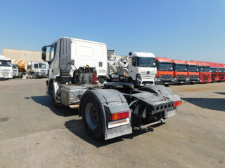 Iveco AT 440 foto 3