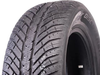 275/50R20 Cooper Mega oferta limitata Iarna! foto 7