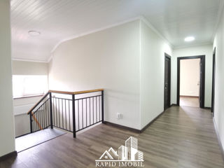 Spre chirie birou de 40m2; lîngă Bicomplex фото 4