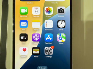 Apple iPhone 13 Pro Max 1TB foto 5