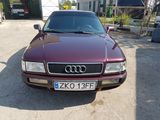 Audi 80 foto 3