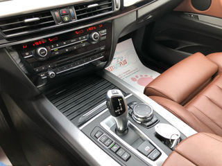 BMW X5 foto 15