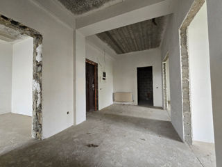 Apartament cu 3 camere, 86 m², Durlești, Chișinău foto 6