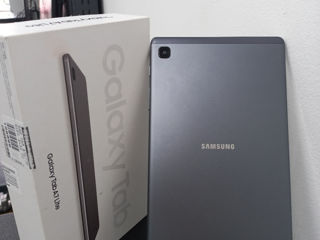 Samsung Galaxy Tab A7Lite 3/32GB.1690lei