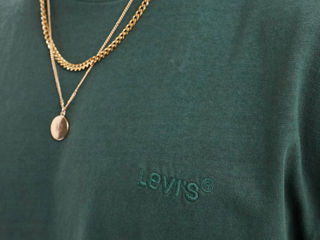 Levis foto 5