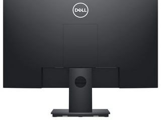 Vând Monitoare DELL de 23.8'' IPS LED E2421HN, FullHD, Monitor Negru Calculator foto 7