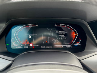 BMW X5 foto 11