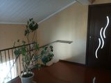 Casa cu reparatie, 6 ari. Продается дом foto 5