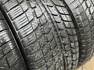 255/45 R18 foto 5