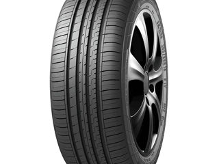 Anvelope de vara 185/65 R15 Duraturn Mozzo4s Noi - 993 ! foto 3