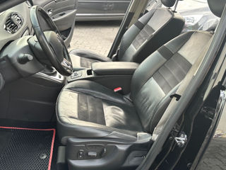 Renault Grand Scenic foto 7