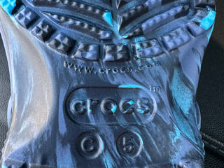 Crocs foto 2