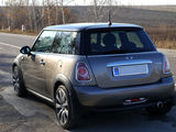 Mini Cooper foto 6