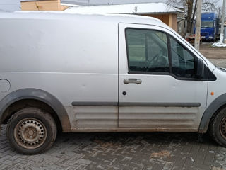 Ford Transit Connect foto 2