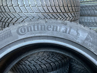 245/50 R20 Continental WinterContact Ts870P/ Доставка, livrare 2023 foto 9