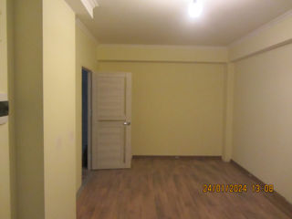 Apartament cu 2 camere, 77 m², Telecentru, Chișinău foto 2