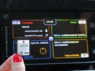 Harti Gps - Map Update - Обновляю карты навигации автомобиля foto 3