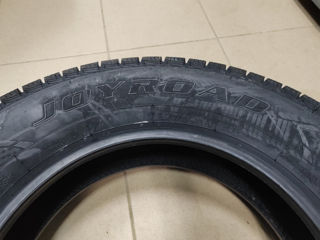 Зимняя Шина 215/65r16 Joyroad Rx808 foto 5