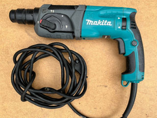 Makita instrumente foto 5