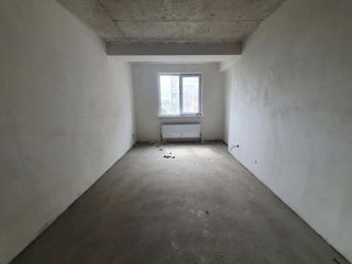 Apartament cu 2 camere, 67 m², Centru, Ialoveni foto 6