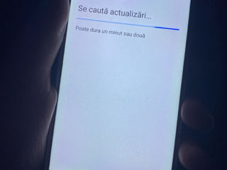 Vind telefon Samsung galaxy j 5 .Prețul 1000 lei dar se mai discuta foto 2