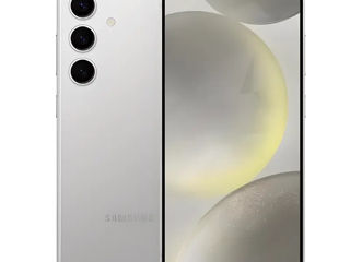 Samsung S24+ (12/512Gb). Новый! Гарантия! Запечатан! foto 5