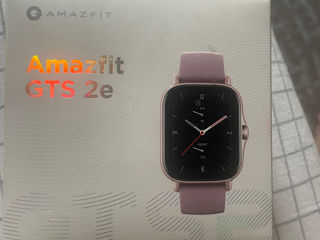 Amazfit GTS 2e