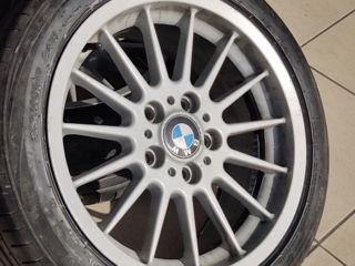 BMW style 32 R17 foto 1