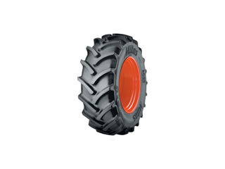 Anvelopă AC85 480/80R50
