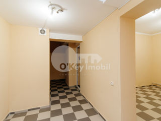 Spațiu comercial, 100 mp, Buiucani, 700 €! foto 6