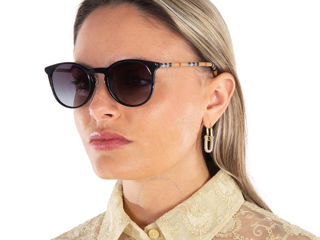 Ochelari Burberry  foto 4