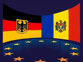 Moldova-Cehia-Germania Moldova-Austria-Germania transport zilnic tur/retur reduceri!!! foto 2