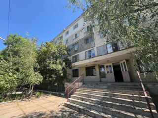 Apartament cu 1 cameră, 15 m², Ciocana, Chișinău