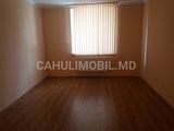 Продам 3-х комнатную квартиру в Центре foto 2