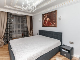 Apartament cu 2 camere, 70 m², Telecentru, Chișinău