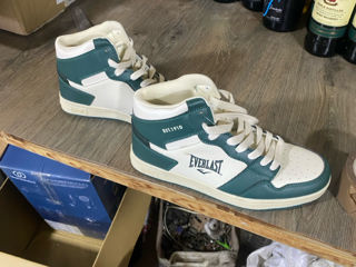 Everlast noi r41