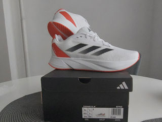 adidas Running Duramo SL