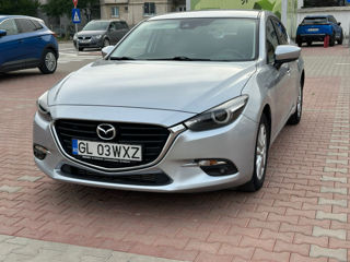 Mazda 3 foto 10