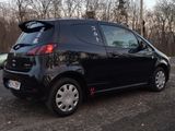 Mitsubishi Colt foto 4